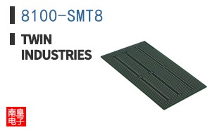 8100-SMT8 ͼƬ
